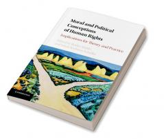 Moral and Political Conceptions of Human             Rights