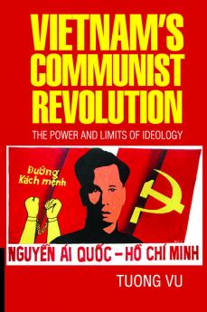 Vietnam's Communist Revolution