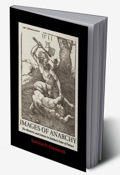 Images of Anarchy