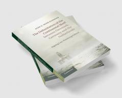 The Delimitation of the Continental Shelf between Denmark Germany and the Netherlands