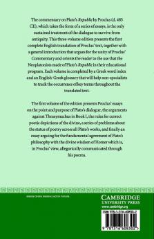 Proclus