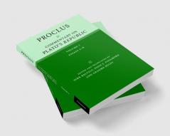 Proclus