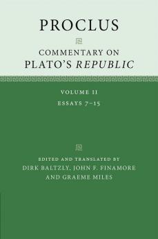 Proclus