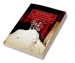 The Brontës and the Idea of the Human