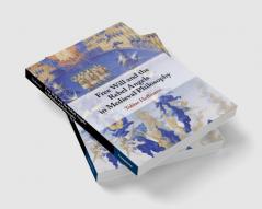 Free Will and the Rebel Angels in Medieval Philosophy
