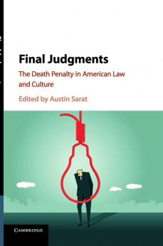 Final Judgments