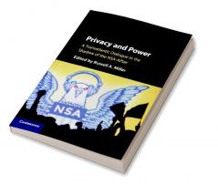 Privacy and Power