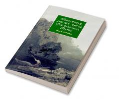 Wordsworth and the Art of Philosophical             Travel