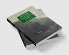 Wordsworth and the Art of Philosophical             Travel