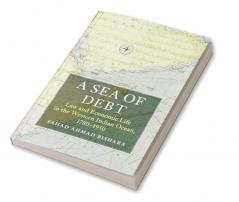 A Sea of Debt
