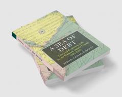 A Sea of Debt
