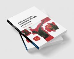 Buddhism Politics and Political Thought in Myanmar
