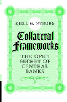 Collateral Frameworks