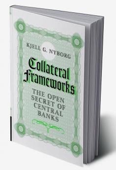 Collateral Frameworks
