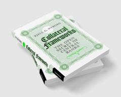 Collateral Frameworks