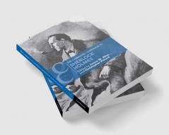 The Cambridge Companion to Sherlock Holmes