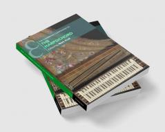 The Cambridge Companion to the Harpsichord