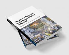 The Role of Business in the Responsibility to Protect
