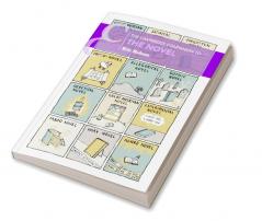 The Cambridge Companion to the Novel