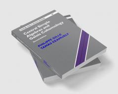 Central Simple Algebras and Galois Cohomology
