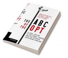 The ABC of the OPT
