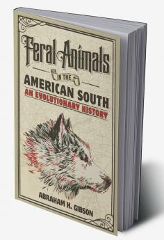 Feral Animals in the American South