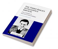 The Third Reich's Intelligence Services