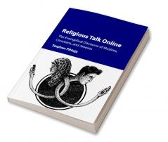 Religious Talk Online