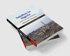 Salafism in Nigeria