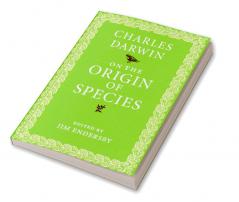 On the Origin of Species