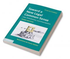 Toward a New Legal Common Sense