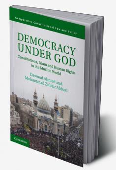 Democracy Under God