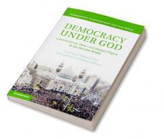 Democracy Under God