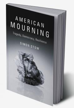 American Mourning