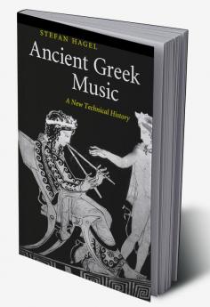Ancient Greek Music