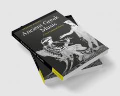 Ancient Greek Music