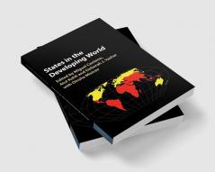 States in the Developing World
