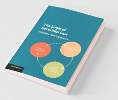 The Logic of Securities Law