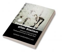 Development after Statism
