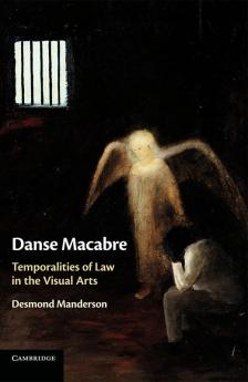 Danse Macabre