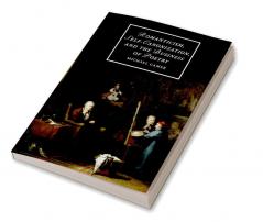 Romanticism Self-Canonization and the Business of Poetry