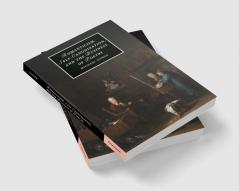 Romanticism Self-Canonization and the Business of Poetry
