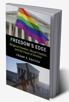 Freedom's Edge