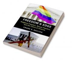Freedom's Edge