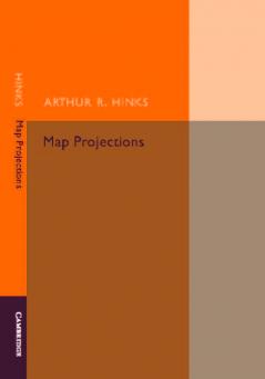 Map Projections
