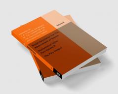 Mathematical Tables Part-Volume B