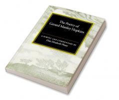 The Poetry of Gerard Manley Hopkins
