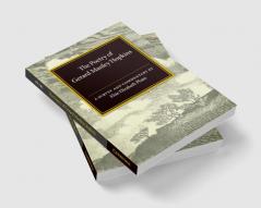 The Poetry of Gerard Manley Hopkins