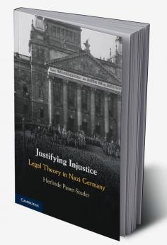 Justifying Injustice