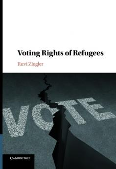 Voting Rights of Refugees